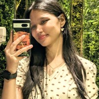 Anjali Singh