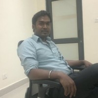 Ratan Halder