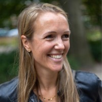 Monique Vorst-Winters