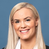Fam Camilla Elgan
