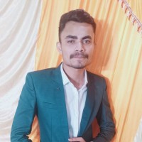 Ashutosh Jalkhare