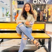 Deepika Karteeka