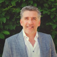 Dirk Verschueren