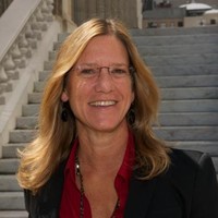 Dr. Jacque Phillips, Esq.