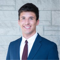Matthew Schepers