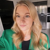 Joanna Laihonen
