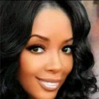 Shuronda (Cauley) Oliver