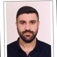 Cemal Kağan Kinik