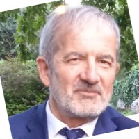 Piero Alonzi