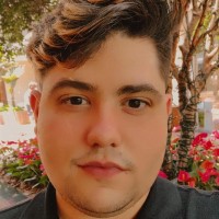 Gustavo Batista Da Silva