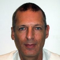 Eitan Rozin