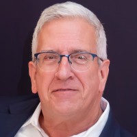 John P. Curran