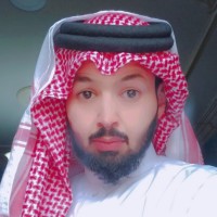 ابراهيم العمري