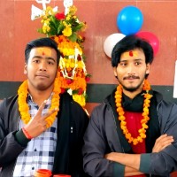 Akash ks