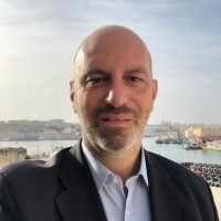 Aldo Abela