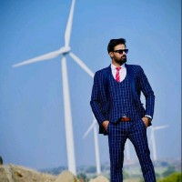 shersingh solanki