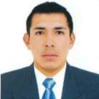 Marco Antonio Salinas Machicao