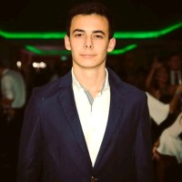 Kosta Savic