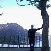 Sebastiano Loria