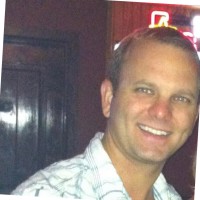 Glen Bethke