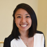 Nicole Yamamoto