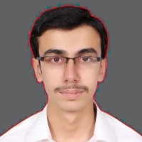 Hamood Ahmad