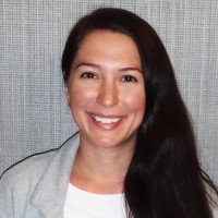 Adrianne Cardillo