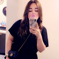 Martha Martinez