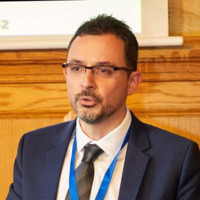 Konstantinos Georgoulias