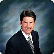 Gregory Francis