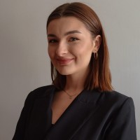 Aleksandra Starko