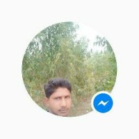 Mubark Mubark
