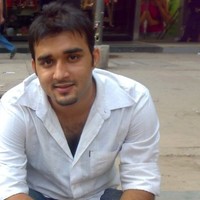 Ankur Sharma