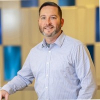 Jason Dunaway