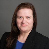 Melissa Hawks
