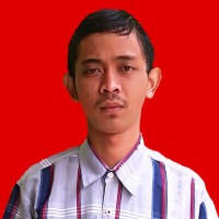 Andri Saputro