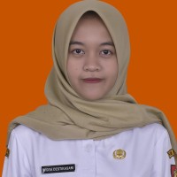 Widya Destikasari