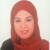 Manar Ramadan