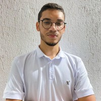 Cristiano Santos