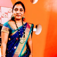 Sumalatha Gujjula