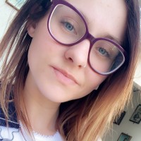 Megan Chessell