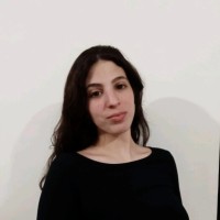 Samira Najjar