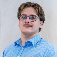 Samuel Dekker