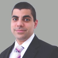 Allan Abilahoud