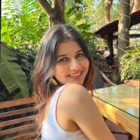 Nishtha Sharma