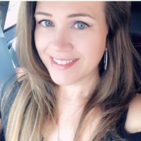 melissa roberts