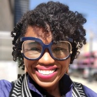 Marissa E.