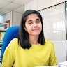 Suguna Krishnan
