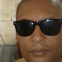 CHRISTIAN CESAR