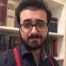 Filippo Maria Grilli